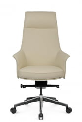 Кресло Россо А1918 Кремово-белый / Rosso A1918