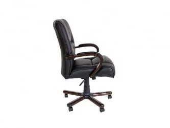 Кресло Chair B CHA26520002