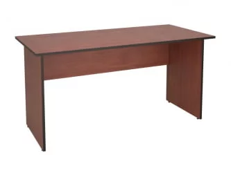 Стол рабочий 41.40
