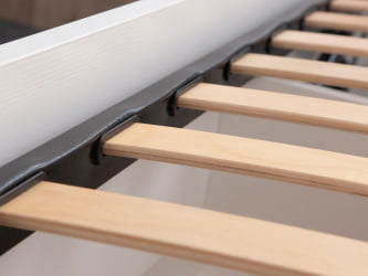 Кровать с подъёмным механизмом Николь 901.31