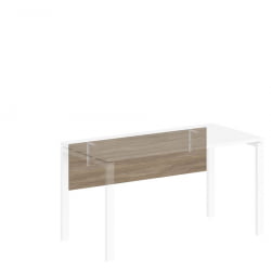 Экран стола для МК Sigma SG.301.OD Дуб темный