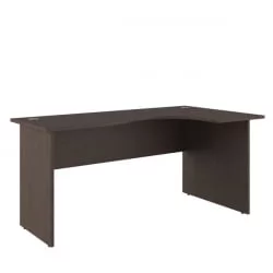 Стол для персонала TRD29615501 Темный дуб