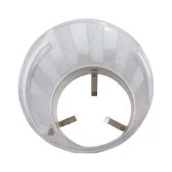 Кулер SONNEN CH-33М