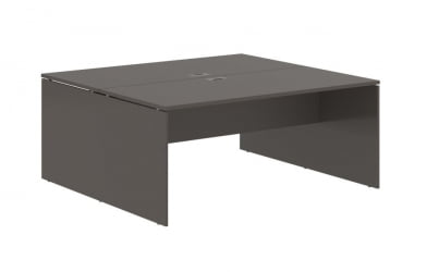 Рабочая станция ЕДИС ЕД2СТ 1780 Мокко / EDIS ED2ST