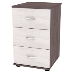 Детский комод Алиса(K6)657х401х459ручкаскоба96мм(ЯАТ-ЯАС)