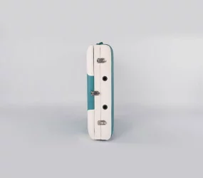 Стол деревянный 3 секции CONSTANCE Стол деревянный 3 секции CONSTANCE