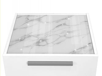 Комод Николь 901.19