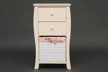 Тумба детская Secret De Maison ARC 2 ( mod. HX16-827 S ) Слоновая кость