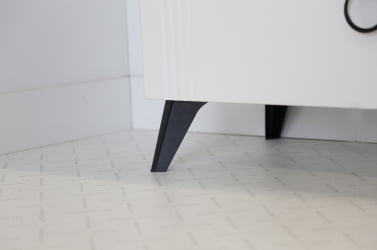 Туалетный стол Ева TS-01