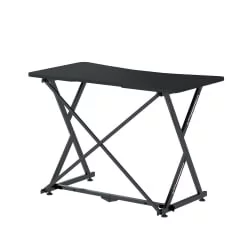 Геймерский стол SKILL CTG 1160