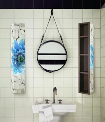 Поворотный шкаф Хоп Шелф Арт Венге