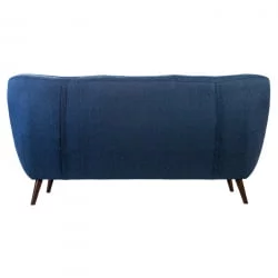 Диван Сканди (Д) Блю Арт