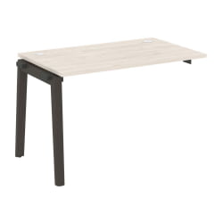 Наборный элемент рабочей станции ONIX WOOD OW.1.NRS-2.7 Денвер Светлый/Темный