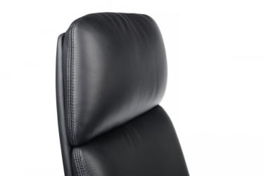 Кресло Pablo A2216-1 Черный