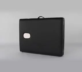 Стол алюминиевый 3 секции THUNER Стол алюминиевый 3 секции THUNER