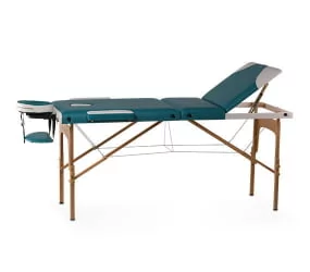 Стол деревянный 3 секции CONSTANCE Стол деревянный 3 секции CONSTANCE