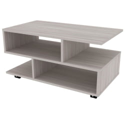 Стол журнальный TC21 421х800х447 (ЯШС)