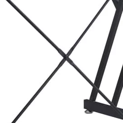 Cтолик для ноутбука TINK Черный BKW BLACK