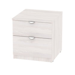 Комод в прихожую K-48x45x45-1-TR(ЯАС)