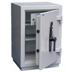 Сейф офисный КЗ-0132Т Сейф офисный КЗ-0132Т