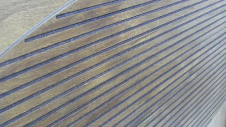 Спальня Селеста Комплект №1 Дуб Велингтон