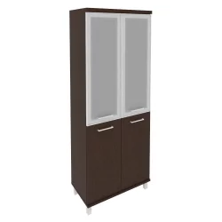 Шкаф First KST-1.2R Венге