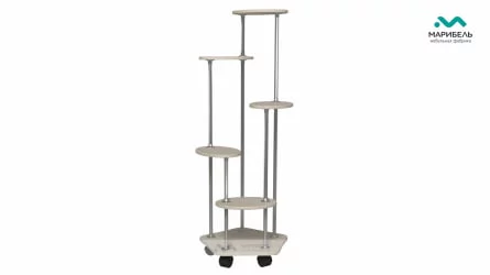 Подставка для цветов В- 5 630