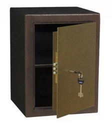 Шкаф пистолетный СП-3 Шкаф пистолетный СП-3