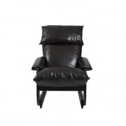 Кресло-трансформер Модель 81 венге / Дунди