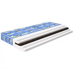 Матрас Литтле Ангел 60х170 / Little Angel