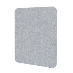 Перегородка боковая глухая левая Колл-центр KC.B(L) Romeo-13