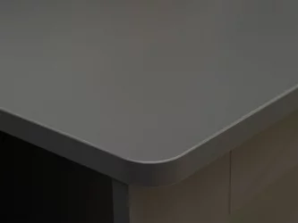 Стол с надстройкой (лев/прав) Аляска 63