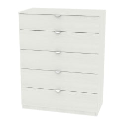 Комод Калисто(K32)1147х902х468ручкаторцеваяTR-2(ВД)