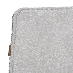 Стул Murano/Мурано опора 360, букле, изумруд-опал (Betsy)