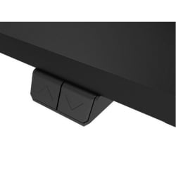 Геймерский стол EUREKA ERK-SM55-B