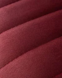 Стул барный DOBRIN CHARLY Винный велюр MJ9-35