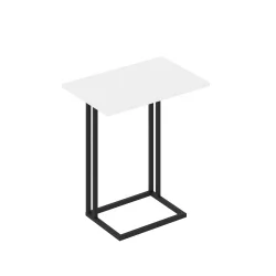 Столик-трансформер CД 4030 Белый / CD