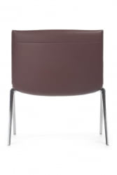 Кресло Essex F2313 Коричневый