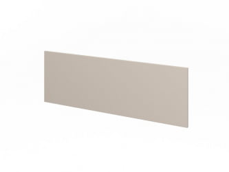 Экран настольный LEMO L-068-2 Кашемир