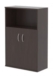 Шкаф СТ-2.1 Венге