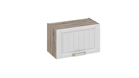 Шкаф верхний Прованс В_36-60_1ДО