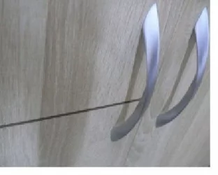 Тумба для обуви Далиан Тм18