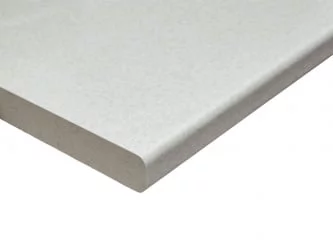 Постформинг ПФП 10.150