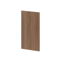 Панель для тумб Ornata 	Н-103 Орех Вирджиния