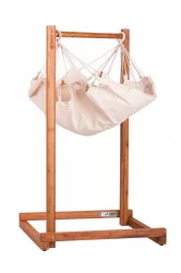 Стойка для колыбели (YAYITA) YAS02-1 Стойка для колыбели (YAYITA) YAS02-1