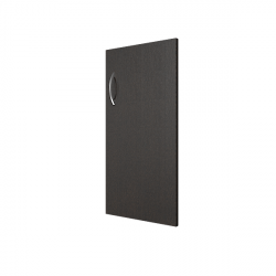 Дверь низкая правая Рива А.Д-3 Пр Венге Цаво / Riva