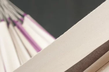 Одноместный Гамак Caribena (CIH14-7) Одноместный Гамак Caribena (CIH14-7)