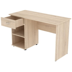 Стол Алиса(T19)743х1200х522ручкаскоба96мм(ЯШТ-ЯШС)