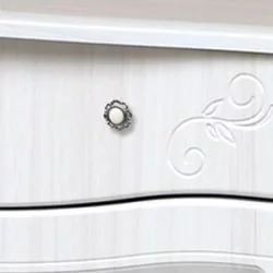 Комод Ева-10_48781