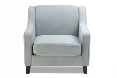 Кресло Арман Комфорт Кр Вельвет Люкс 40 Категория 2